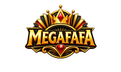 game tembak ikan